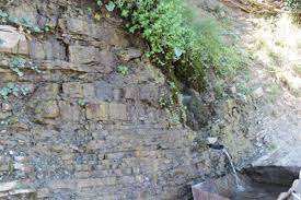 Algérie - Effets du réchauffement climatique: Le Djurdjura face au stress hydrique