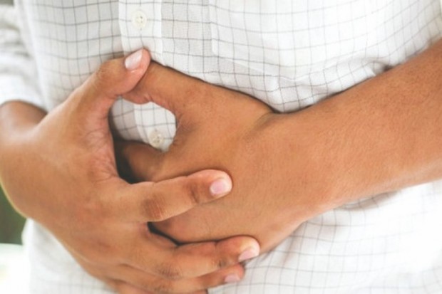 OUENZA (TÉBESSA) - Près de 80 personnes victimes d’intoxication alimentaire