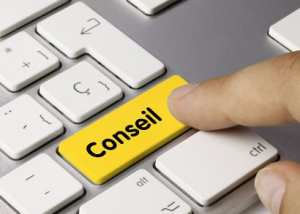 Cinq conseils pour éviter les bactéries alimentaires