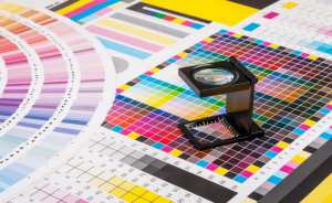 The knowledge about digital printing that you can not miss