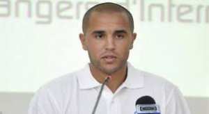 Algérie (Football) - ÉQUIPE NATIONALE A’: BOUGHERRA DÉVOILE SA PREMIÈRE LISTE