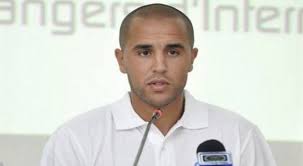 Algérie (Football) - ÉQUIPE NATIONALE A’: BOUGHERRA DÉVOILE SA PREMIÈRE LISTE