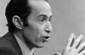 Benyahia : un homme d’État emblématique