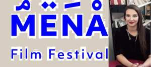 Hanane Boukhelala, une Algérienne membre du jury du Festival de La Haye