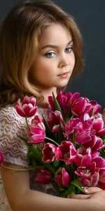 الطفولة و الشباب و المجتمع، و تداعيات المعاملة الخاطئة