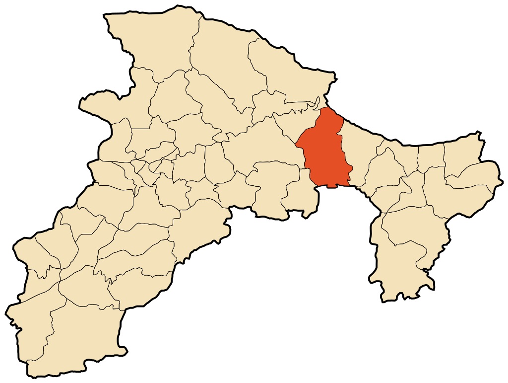 boukhlifa bougie بجاية