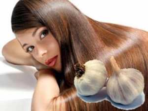 L'ail : remède maison contre la chute de cheveux