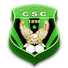 Constantine (Football) - CS Constantine: Une spectaculaire remontée