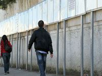 Ouverture de la campagne électorale à Oran                                    'Quel vote ' Il y a un vote '