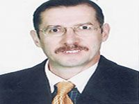 Avec juste 13 forages pour 10 000 km2                                    Le domaine minier est largement sous-exploré