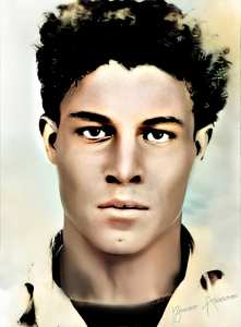 Les Vérités inavouables de Ali la Pointe