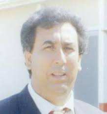 Bordj Menaiel/Boumerdès (Football) - JS Bordj Menaiel: Un sacre dédié au président Tahanouti