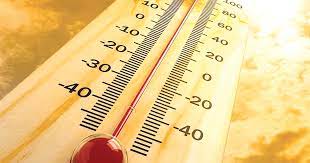 Algérie - «La vulnérabilité naturelle et climatique de l’Algérie s’accentue»