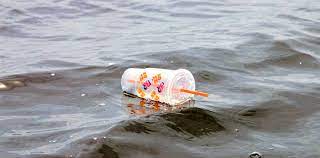 Planète - La nourriture à emporter: Le plus gros pollueur des océans