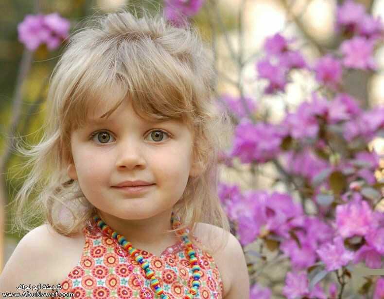 Childhood and society, and the repercussions of wrong treatment