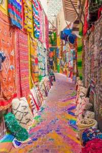 ?L'individu arabe est-il non civilisé