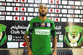 Constantine (Football) - CS Constantine: Une bonne répétition avant le derby