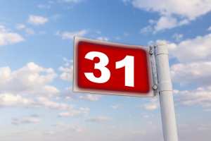 Villes et villages de la wilaya d’Oran