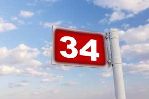 Villes et villages de la wilaya de Bordj Bou Arréridj