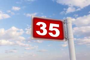 Villes et villages de la wilaya de Boumerdès