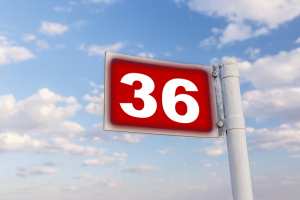 Villes et villages de la wilaya de Taref