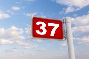 Villes et villages de la wilaya de Tindouf