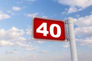 Villes et villages de la wilaya de Khenchela