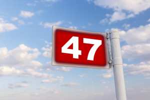 Villes et villages de la wilaya de Ghardaia