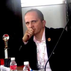 Protocole Dr Baghli Ilyes