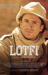Le film historique Lotfi