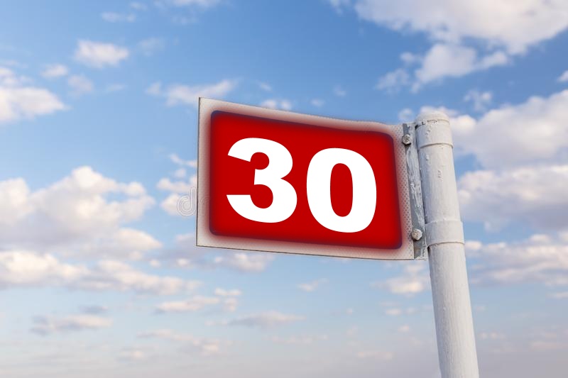 Villes et villages de la wilaya de Ouargla