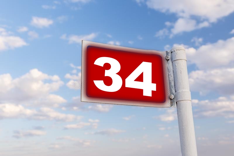 Villes et villages de la wilaya de Bordj Bou Arréridj