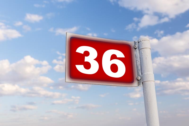 Villes et villages de la wilaya de Taref