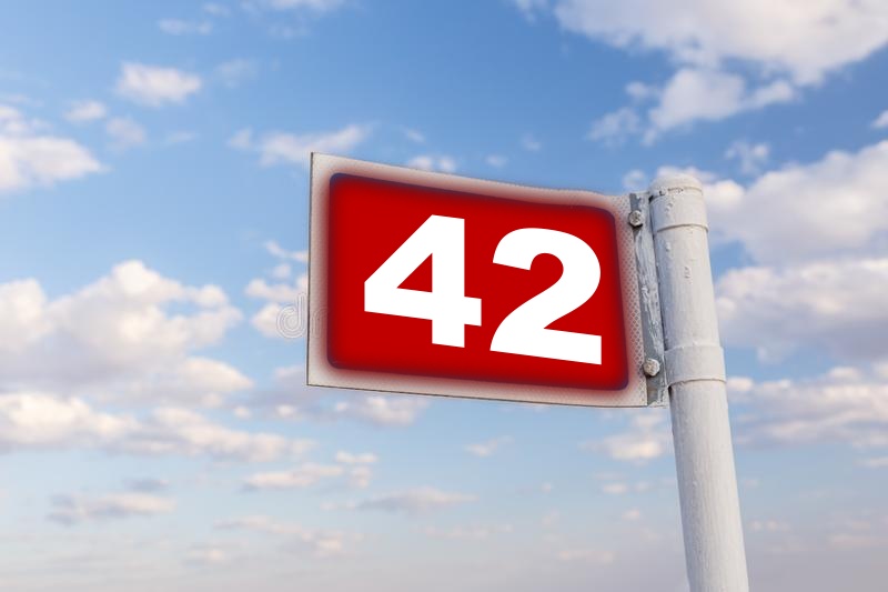 Villes et villages de la wilaya de Tipaza