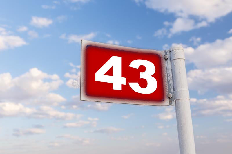 Villes et villages de la wilaya de Mila