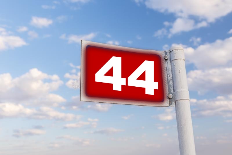 Villes et villages de la wilaya de Ain Defla