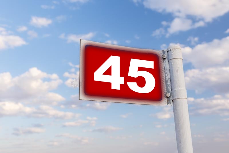 Villes et villages de la wilaya de Naâma