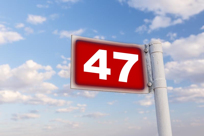 Villes et villages de la wilaya de Ghardaia