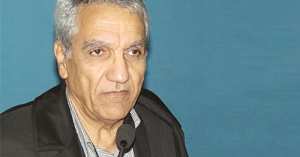 Le débat sur l'émir Abdelkader suscité par les déclarations jugées scandaleuses de Nordine Ait Hamouda sur  le sultan des Arabes  se poursuit.