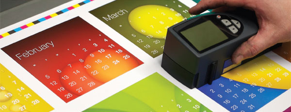 What is the meaning of post-press processing of China Printers?