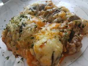 قراتان فلفل حلو (طرشي)