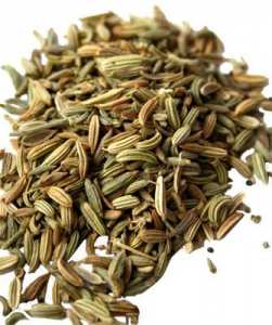 Lheb Lahlawa (fr = Anis vert, ar = يانسون, eng = Anise)