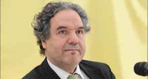 La littérature algérienne d’expression française est une mémoire positive commune !