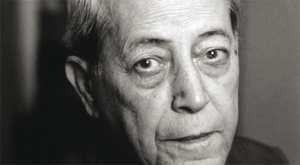 L'écrivain, «le témoin par excellence». Mohammed Dib par Habib Tengour