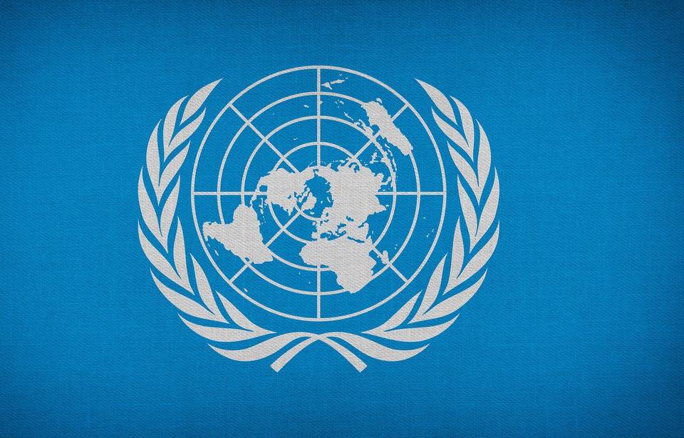 Planète (Amérique centrale) - Costa Rica: L’ONU prête 250 millions de dollars pour financer un train électrique