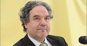 La littérature algérienne d’expression française est une mémoire positive commune !