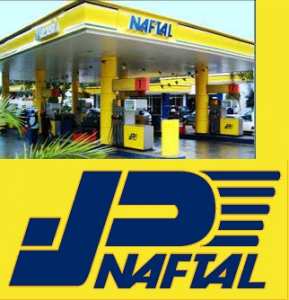 Daïra de Zighoud-Youcef(constantine) : Ouverture de la première station «amie de l’environnement» de Naftal