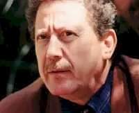 Décès du cinéaste et producteur Lyazid Khodja : Un actant de l’âge d’or du 7e art algérien.