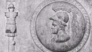 Jugurtha, L’impitoyable roi numide ?