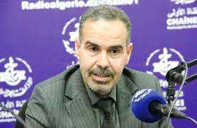 Algérie - Avant le départ de la délégation Algérienne pour Tokyo: Sebkak encourage les athlètes qualifiés